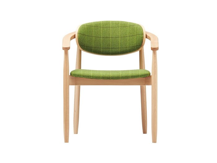 【コッコレ/Coccole / GOODS】のARM CHAIR / アームチェア C291 インテリア・キッズ・メンズ・レディースファッション・服の通販 founy(ファウニー) https://founy.com/ 送料無料 Free Shipping フォルム Silhouette, Form フレーム Frame, Outline リラックス Relax, Relaxed Fit ホーム・キャンプ・アウトドア・お取り寄せ Home Living / Home & Lifestyle / Camping Gear / Outdoor Camping 家具・インテリア Home Furniture & Interior. Stylish & Functional Living Spaces チェア・椅子 Seating & Chairs ダイニングチェア・木製チェア Dining Chairs ホーム・キャンプ・アウトドア・お取り寄せ Home Living / Home & Lifestyle / Camping Gear / Outdoor Camping 家具・インテリア Home Furniture & Interior. Stylish & Functional Living Spaces チェア・椅子 Seating & Chairs アームチェア・アクセントチェア Armchairs & Accent Chairs |ID: prp329100004967951 ipo3291000000037261529