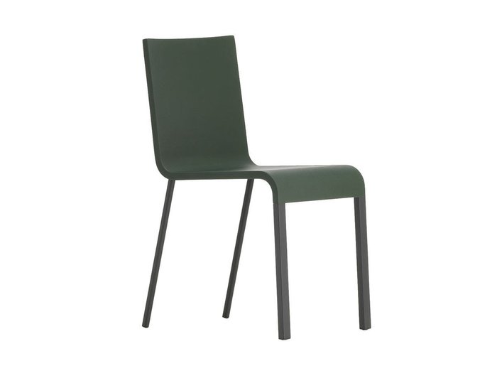 【ヴィトラ/Vitra / GOODS】の.03 / ゼロスリー ノンスタッキング インテリア・キッズ・メンズ・レディースファッション・服の通販 founy(ファウニー) https://founy.com/ 送料無料 Free Shipping チューブ Tube, Tube Top パウダー Powder, Soft Tone フォルム Silhouette, Form フォーム Form ホーム・キャンプ・アウトドア・お取り寄せ Home Living / Home & Lifestyle / Camping Gear / Outdoor Camping 家具・インテリア Home Furniture & Interior. Stylish & Functional Living Spaces チェア・椅子 Seating & Chairs ダイニングチェア・木製チェア Dining Chairs |ID: prp329100004967953 ipo3291000000037261535
