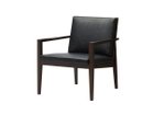 【アボール/ABORD / GOODS】のArm Chair / アームチェア W003 張地:フレームW ウォールナット|ID: prp329100004967956 ipo3291000000037261552