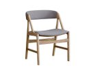 【イージーライフ/Easy Life / GOODS】のAPE CHAIR / エイプ チェア 張地:ライトグレー|ID: prp329100004967999 ipo3291000000037261689