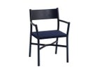 【アリアケ/ARIAKE / GOODS】のAriake Arm Chair / 有明アームチェア(テキスタイルストラップ) 大人の最旬トレンドファッション＆コーディネート founy(ファウニー) クラシカル Classical, Vintage-Inspired バランス Balance, Style Balance フィット Fit, Slim Fit モダン Modern, Contemporary 送料無料 Free Shipping ホーム・キャンプ・アウトドア・お取り寄せ Home Living / Home & Lifestyle / Camping Gear / Outdoor Camping 家具・インテリア Home Furniture & Interior. Stylish & Functional Living Spaces チェア・椅子 Seating & Chairs ダイニングチェア・木製チェア Dining Chairs ホーム・キャンプ・アウトドア・お取り寄せ Home Living / Home & Lifestyle / Camping Gear / Outdoor Camping 家具・インテリア Home Furniture & Interior. Stylish & Functional Living Spaces チェア・椅子 Seating & Chairs アームチェア・アクセントチェア Armchairs & Accent Chairs thumbnail インディゴアッシュ(テキスタイルストラップ:ネイビー色)|ID: prp329100004968003 ipo3291000000037261701