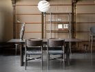 【アリアケ/ARIAKE / GOODS】のAriake Arm Chair / 有明アームチェア(テキスタイルストラップ) 大人の最旬トレンドファッション＆コーディネート founy(ファウニー) クラシカル Classical, Vintage-Inspired バランス Balance, Style Balance フィット Fit, Slim Fit モダン Modern, Contemporary 送料無料 Free Shipping ホーム・キャンプ・アウトドア・お取り寄せ Home Living / Home & Lifestyle / Camping Gear / Outdoor Camping 家具・インテリア Home Furniture & Interior. Stylish & Functional Living Spaces チェア・椅子 Seating & Chairs ダイニングチェア・木製チェア Dining Chairs ホーム・キャンプ・アウトドア・お取り寄せ Home Living / Home & Lifestyle / Camping Gear / Outdoor Camping 家具・インテリア Home Furniture & Interior. Stylish & Functional Living Spaces チェア・椅子 Seating & Chairs アームチェア・アクセントチェア Armchairs & Accent Chairs thumbnail 参考イメージ|ID: prp329100004968003 ipo3291000000037261703