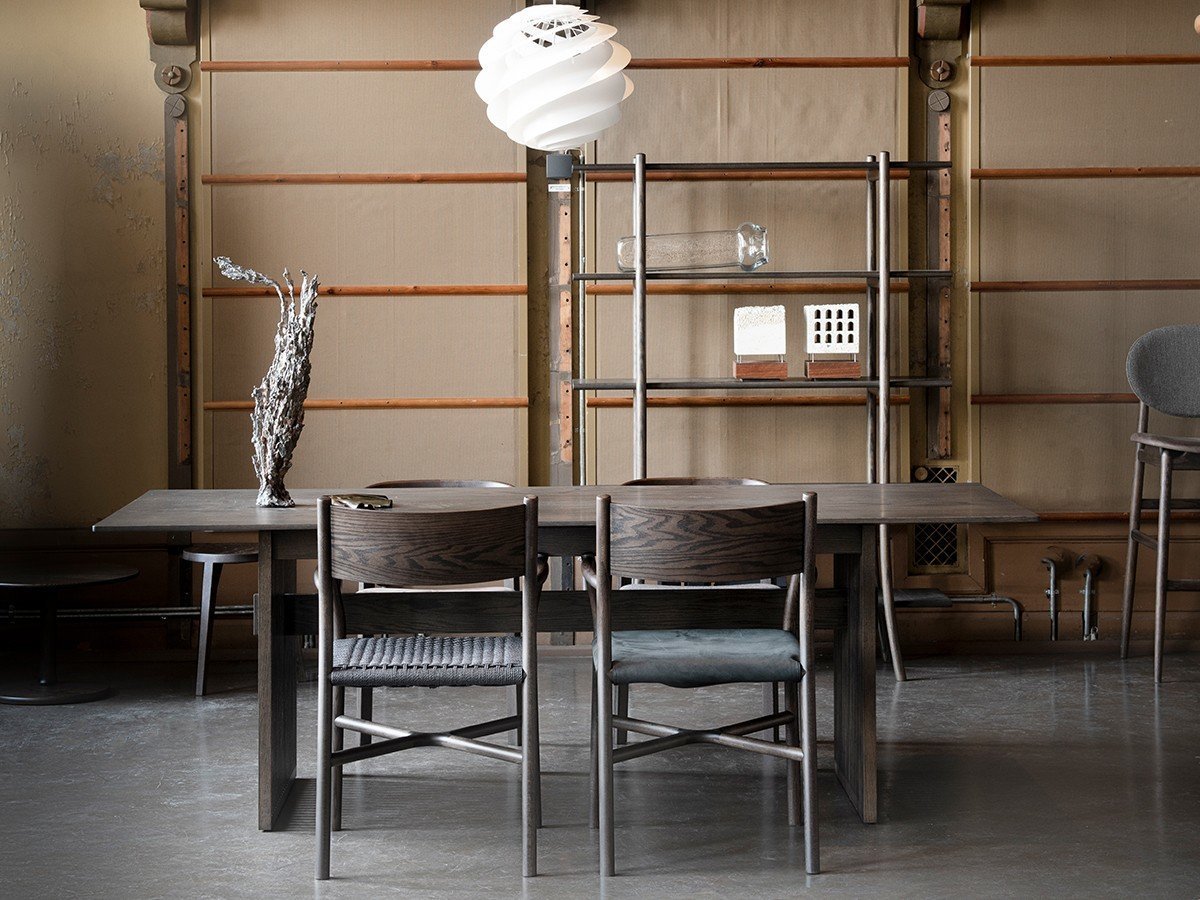 【アリアケ/ARIAKE / GOODS】のAriake Arm Chair / 有明アームチェア(テキスタイルストラップ) インテリア・キッズ・メンズ・レディースファッション・服の通販 founy(ファニー) 　クラシカル　Classical, Vintage-Inspired　バランス　Balance, Style Balance　フィット　Fit, Slim Fit　モダン　Modern, Contemporary　送料無料　Free Shipping　ホーム・キャンプ・アウトドア・お取り寄せ　Home Living / Home & Lifestyle / Camping Gear / Outdoor Camping　家具・インテリア　Home Furniture & Interior. Stylish & Functional Living Spaces　チェア・椅子　Seating & Chairs　ダイニングチェア・木製チェア　Dining Chairs　ホーム・キャンプ・アウトドア・お取り寄せ　Home Living / Home & Lifestyle / Camping Gear / Outdoor Camping　家具・インテリア　Home Furniture & Interior. Stylish & Functional Living Spaces　チェア・椅子　Seating & Chairs　アームチェア・アクセントチェア　Armchairs & Accent Chairs　参考イメージ|ID: prp329100004968003 ipo3291000000037261703