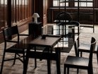 【アリアケ/ARIAKE / GOODS】のAriake Arm Chair / 有明アームチェア(テキスタイルストラップ) 大人の最旬トレンドファッション＆コーディネート founy(ファウニー) クラシカル Classical, Vintage-Inspired バランス Balance, Style Balance フィット Fit, Slim Fit モダン Modern, Contemporary 送料無料 Free Shipping ホーム・キャンプ・アウトドア・お取り寄せ Home Living / Home & Lifestyle / Camping Gear / Outdoor Camping 家具・インテリア Home Furniture & Interior. Stylish & Functional Living Spaces チェア・椅子 Seating & Chairs ダイニングチェア・木製チェア Dining Chairs ホーム・キャンプ・アウトドア・お取り寄せ Home Living / Home & Lifestyle / Camping Gear / Outdoor Camping 家具・インテリア Home Furniture & Interior. Stylish & Functional Living Spaces チェア・椅子 Seating & Chairs アームチェア・アクセントチェア Armchairs & Accent Chairs thumbnail 参考イメージ|ID: prp329100004968003 ipo3291000000037261706