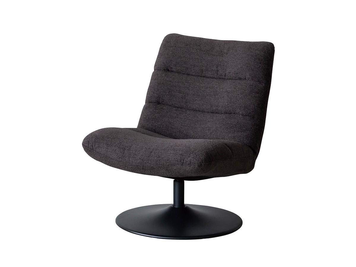 【オアシス/OASIS / GOODS】のCREEP SOFA / クリープ 回転ソファ(ファブリック) 大人の最旬トレンドファッション＆コーディネート founy(ファウニー) 　シンプル　Simple, Minimal　ファブリック　Fabric, Textile　モダン　Modern, Contemporary　ホーム・キャンプ・アウトドア・お取り寄せ　Home Living / Home & Lifestyle / Camping Gear / Outdoor Camping　家具・インテリア　Home Furniture & Interior. Stylish & Functional Living Spaces　ソファー　Couches & Sofas　ホーム・キャンプ・アウトドア・お取り寄せ　Home Living / Home & Lifestyle / Camping Gear / Outdoor Camping　家具・インテリア　Home Furniture & Interior. Stylish & Functional Living Spaces　チェア・椅子　Seating & Chairs　ラウンジチェア・リクライナー　Lounge Chairs / Recliners　 other-1|ID: prp329100004968016 ipo3291000000037261733