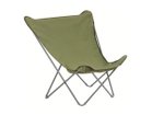 【ラフマ  モビリエ/Lafuma mobilier / GOODS】のPOP UP XL / ポップアップ XL デザインチェア モスグリーン|ID: prp329100004968018 ipo3291000000037261739