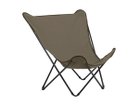 【ラフマ  モビリエ/Lafuma mobilier / GOODS】のPOP UP XL / ポップアップ XL デザインチェア グレー|ID: prp329100004968018 ipo3291000000037261740