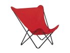 【ラフマ  モビリエ/Lafuma mobilier / GOODS】のPOP UP XL / ポップアップ XL デザインチェア レッド|ID: prp329100004968018 ipo3291000000037261741
