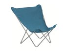 【ラフマ  モビリエ/Lafuma mobilier / GOODS】のPOP UP XL / ポップアップ XL デザインチェア ネイビー|ID: prp329100004968018 ipo3291000000037261743