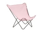 【ラフマ  モビリエ/Lafuma mobilier / GOODS】のPOP UP XL / ポップアップ XL デザインチェア ピンク|ID: prp329100004968018 ipo3291000000037261745