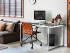 【クラッシュゲート/CRASH GATE】のHARPER DESK CHAIR / ハーパー デスクチェア 大人の最旬トレンドファッション＆コーディネート founy(ファウニー) 送料無料 Free Shipping デスク Desk, Work Desk ワーク Workwear, Utility Style ホーム・キャンプ・アウトドア・お取り寄せ Home Living / Home & Lifestyle / Camping Gear / Outdoor Camping 家具・インテリア Home Furniture & Interior. Stylish & Functional Living Spaces チェア・椅子 Seating & Chairs オフィスチェア・在宅ワーク用チェア Office & Desk Chairs thumbnail キャメル|ID: prp329100004968024 ipo3291000000037261762