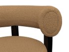 【トム ディクソン/Tom Dixon / GOODS】のFat Work Chair / ファット ワークチェア 張地:エル 0480(CAT4)|ID: prp329100004968037 ipo3291000000037261847