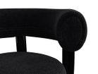 【トム ディクソン/Tom Dixon / GOODS】のFat Work Chair / ファット ワークチェア 張地:ジェントル2 0193(CAT5)|ID: prp329100004968037 ipo3291000000037261848