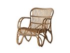 【ノットアンティークス/knot antiques / CRASH GATE】のDEJAVU CHAIR 1P / デジャブ チェア 1人掛け 大人の最旬トレンドファッション＆コーディネート founy(ファウニー) ラタン Rattan, Woven Rattan リゾート Resort, Vacation Style ホーム・キャンプ・アウトドア・お取り寄せ Home Living / Home & Lifestyle / Camping Gear / Outdoor Camping 家具・インテリア Home Furniture & Interior. Stylish & Functional Living Spaces チェア・椅子 Seating & Chairs ラウンジチェア・リクライナー Lounge Chairs / Recliners thumbnail ナチュラル|ID: prp329100004968049 ipo3291000000037261868