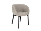 【カルテル/Kartell / GOODS】のCHARLA / チャルラ(アンティーブ) 張地:ベージュ|ID: prp329100004968072 ipo3291000000037261941