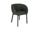 【カルテル/Kartell / GOODS】のCHARLA / チャルラ(アンティーブ) 張地:グリーン|ID: prp329100004968072 ipo3291000000037261943