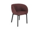 【カルテル/Kartell / GOODS】のCHARLA / チャルラ(アンティーブ) 張地:ワイン|ID: prp329100004968072 ipo3291000000037261944