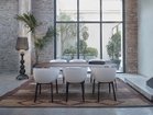 【カルテル/Kartell / GOODS】のCHARLA / チャルラ(アンティーブ) 参考イメージ|ID: prp329100004968072 ipo3291000000037261946