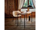 【カルテル/Kartell / GOODS】のCHARLA / チャルラ(アンティーブ) 参考イメージ|ID: prp329100004968072 ipo3291000000037261947