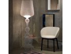 【カルテル/Kartell / GOODS】のCHARLA / チャルラ(アンティーブ) 参考イメージ|ID: prp329100004968072 ipo3291000000037261948