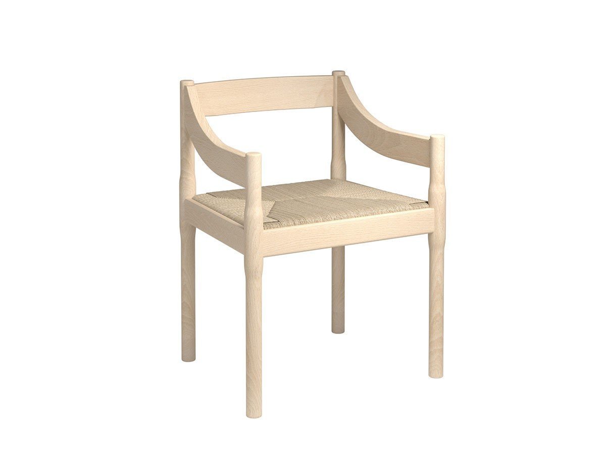 【フリッツ ハンセン/FRITZ HANSEN / GOODS】のCARIMATE / カリマテ インテリア・キッズ・メンズ・レディースファッション・服の通販 founy(ファウニー) 　送料無料　Free Shipping　イタリア　Italy　ゴルフ　Golf　ミラノ　Milano Style, Italian-Inspired　ホーム・キャンプ・アウトドア・お取り寄せ　Home Living / Home & Lifestyle / Camping Gear / Outdoor Camping　家具・インテリア　Home Furniture & Interior. Stylish & Functional Living Spaces　チェア・椅子　Seating & Chairs　ダイニングチェア・木製チェア　Dining Chairs　ビーチ|ID: prp329100004968086 ipo3291000000037261991