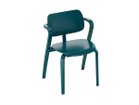 【アルテック/artek / GOODS】のASLAK CHAIR / アスラック チェア ぺトロールラッカー|ID: prp329100004968097 ipo3291000000037262039