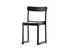 【アルテック/artek / GOODS】のATELIER CHAIR / アトリエ チェア 大人の最旬トレンドファッション＆コーディネート founy(ファウニー) 送料無料 Free Shipping コンパクト Compact, Small Size 軽量 Lightweight, Ultra Light ホーム・キャンプ・アウトドア・お取り寄せ Home Living / Home & Lifestyle / Camping Gear / Outdoor Camping 家具・インテリア Home Furniture & Interior. Stylish & Functional Living Spaces チェア・椅子 Seating & Chairs ダイニングチェア・木製チェア Dining Chairs thumbnail ビーチ材(ブラックラッカー)|ID: prp329100004968099 ipo3291000000037262045