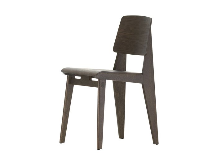【ヴィトラ/Vitra / GOODS】のChaise Tout Bois / シェーズ トゥ ボワ インテリア・キッズ・メンズ・レディースファッション・服の通販 founy(ファウニー) https://founy.com/ スタンダード Standard, Basic フランス France, French フレーム Frame, Outline 送料無料 Free Shipping ホーム・キャンプ・アウトドア・お取り寄せ Home Living / Home & Lifestyle / Camping Gear / Outdoor Camping 家具・インテリア Home Furniture & Interior. Stylish & Functional Living Spaces チェア・椅子 Seating & Chairs ダイニングチェア・木製チェア Dining Chairs |ID: prp329100004968111 ipo3291000000037262083