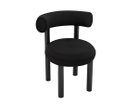 【トム ディクソン/Tom Dixon / GOODS】のFat Dining Chair / ファット ダイニングチェア(ジャパンクイックシップメント3) -|ID: prp329100004968120 ipo3291000000037262109