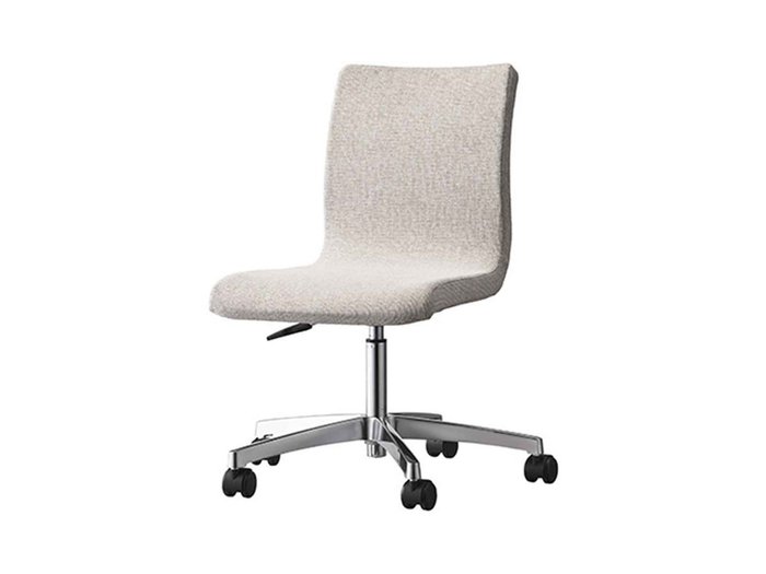 【アボール/ABORD / GOODS】のWORK CHAIR / ワークチェア S010-5 インテリア・キッズ・メンズ・レディースファッション・服の通販 founy(ファウニー) https://founy.com/ 送料無料 Free Shipping クッション Cushion, Throw Pillow デスク Desk, Work Desk ワーク Workwear, Utility Style ホーム・キャンプ・アウトドア・お取り寄せ Home Living / Home & Lifestyle / Camping Gear / Outdoor Camping 家具・インテリア Home Furniture & Interior. Stylish & Functional Living Spaces チェア・椅子 Seating & Chairs オフィスチェア・在宅ワーク用チェア Office & Desk Chairs |ID: prp329100004968122 ipo3291000000037262111