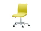 【アボール/ABORD / GOODS】のWORK CHAIR / ワークチェア S010-5 張地:|ID: prp329100004968122 ipo3291000000037262116