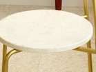 【アージェントアンドゥ/Urgent Undo / GOODS】のKu "air" Chair 1.0 / クー “エア” チェア 1.0 (ホワイトセーターストーン) 参考イメージ|ID: prp329100004968132 ipo3291000000037262149