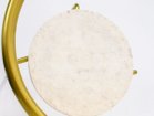 【アージェントアンドゥ/Urgent Undo / GOODS】のKu "air" Chair 1.0 / クー “エア” チェア 1.0 (ホワイトセーターストーン) 参考イメージ|ID: prp329100004968132 ipo3291000000037262151