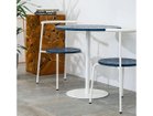 【アージェントアンドゥ/Urgent Undo / GOODS】のKu "air" Chair 1.0 / クー “エア” チェア 1.0 (ホワイトセーターストーン) 参考イメージ|ID: prp329100004968132 ipo3291000000037262156