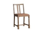 【ノットアンティークス/knot antiques / CRASH GATE】のDELHI CHAIR / デリー チェア 大人の最旬トレンドファッション＆コーディネート founy(ファウニー) クラシカル Classical, Vintage-Inspired シンプル Simple, Minimal フォーム Form ホーム・キャンプ・アウトドア・お取り寄せ Home Living / Home & Lifestyle / Camping Gear / Outdoor Camping 家具・インテリア Home Furniture & Interior. Stylish & Functional Living Spaces チェア・椅子 Seating & Chairs ダイニングチェア・木製チェア Dining Chairs thumbnail 張地:キャメル|ID: prp329100004968147 ipo3291000000037262198