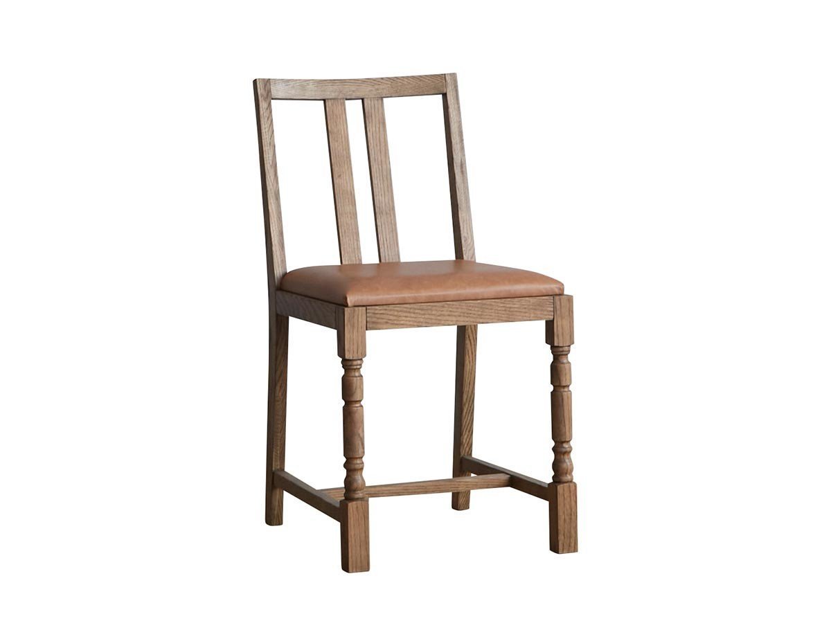 【ノットアンティークス/knot antiques / CRASH GATE】のDELHI CHAIR / デリー チェア インテリア・キッズ・メンズ・レディースファッション・服の通販 founy(ファウニー) 　クラシカル　Classical, Vintage-Inspired　シンプル　Simple, Minimal　フォーム　Form　ホーム・キャンプ・アウトドア・お取り寄せ　Home Living / Home & Lifestyle / Camping Gear / Outdoor Camping　家具・インテリア　Home Furniture & Interior. Stylish & Functional Living Spaces　チェア・椅子　Seating & Chairs　ダイニングチェア・木製チェア　Dining Chairs　張地:キャメル|ID: prp329100004968147 ipo3291000000037262198