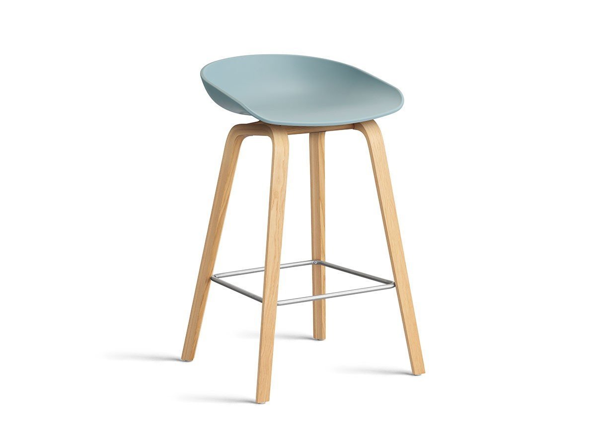 【ヘイ/HAY】のABOUT A STOOL AAS32 LOW H75 2.0 / アバウト ア スツール AAS32 ロー H75 2.0 インテリア・キッズ・メンズ・レディースファッション・服の通販 founy(ファウニー) 　エレガント 上品　Elegant　シンプル　Simple, Minimal　送料無料　Free Shipping　ホーム・キャンプ・アウトドア・お取り寄せ　Home Living / Home & Lifestyle / Camping Gear / Outdoor Camping　家具・インテリア　Home Furniture & Interior. Stylish & Functional Living Spaces　チェア・椅子　Seating & Chairs　スツール・バースツール　Stools & Bar Stools　ホーム・キャンプ・アウトドア・お取り寄せ　Home Living / Home & Lifestyle / Camping Gear / Outdoor Camping　家具・インテリア　Home Furniture & Interior. Stylish & Functional Living Spaces　チェア・椅子　Seating & Chairs　カウンターチェア・ハイチェア　Bar Stools / High Stools　ダスティブルー|ID: prp329100004968153 ipo3291000000037262218