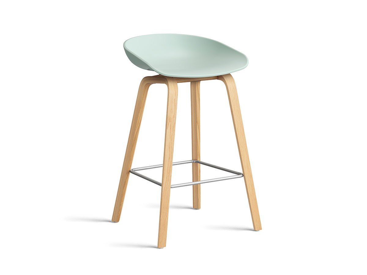 【ヘイ/HAY】のABOUT A STOOL AAS32 LOW H75 2.0 / アバウト ア スツール AAS32 ロー H75 2.0 インテリア・キッズ・メンズ・レディースファッション・服の通販 founy(ファウニー) 　エレガント 上品　Elegant　シンプル　Simple, Minimal　送料無料　Free Shipping　ホーム・キャンプ・アウトドア・お取り寄せ　Home Living / Home & Lifestyle / Camping Gear / Outdoor Camping　家具・インテリア　Home Furniture & Interior. Stylish & Functional Living Spaces　チェア・椅子　Seating & Chairs　スツール・バースツール　Stools & Bar Stools　ホーム・キャンプ・アウトドア・お取り寄せ　Home Living / Home & Lifestyle / Camping Gear / Outdoor Camping　家具・インテリア　Home Furniture & Interior. Stylish & Functional Living Spaces　チェア・椅子　Seating & Chairs　カウンターチェア・ハイチェア　Bar Stools / High Stools　ダスティミント|ID: prp329100004968153 ipo3291000000037262225