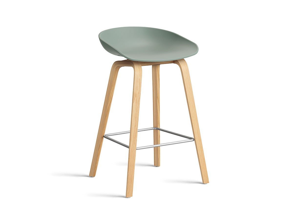【ヘイ/HAY】のABOUT A STOOL AAS32 LOW H75 2.0 / アバウト ア スツール AAS32 ロー H75 2.0 インテリア・キッズ・メンズ・レディースファッション・服の通販 founy(ファウニー) 　エレガント 上品　Elegant　シンプル　Simple, Minimal　送料無料　Free Shipping　ホーム・キャンプ・アウトドア・お取り寄せ　Home Living / Home & Lifestyle / Camping Gear / Outdoor Camping　家具・インテリア　Home Furniture & Interior. Stylish & Functional Living Spaces　チェア・椅子　Seating & Chairs　スツール・バースツール　Stools & Bar Stools　ホーム・キャンプ・アウトドア・お取り寄せ　Home Living / Home & Lifestyle / Camping Gear / Outdoor Camping　家具・インテリア　Home Furniture & Interior. Stylish & Functional Living Spaces　チェア・椅子　Seating & Chairs　カウンターチェア・ハイチェア　Bar Stools / High Stools　フォールグリーン|ID: prp329100004968153 ipo3291000000037262226