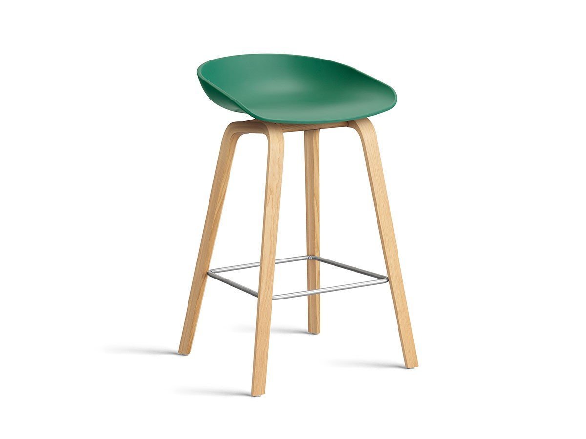 【ヘイ/HAY】のABOUT A STOOL AAS32 LOW H75 2.0 / アバウト ア スツール AAS32 ロー H75 2.0 インテリア・キッズ・メンズ・レディースファッション・服の通販 founy(ファウニー) 　エレガント 上品　Elegant　シンプル　Simple, Minimal　送料無料　Free Shipping　ホーム・キャンプ・アウトドア・お取り寄せ　Home Living / Home & Lifestyle / Camping Gear / Outdoor Camping　家具・インテリア　Home Furniture & Interior. Stylish & Functional Living Spaces　チェア・椅子　Seating & Chairs　スツール・バースツール　Stools & Bar Stools　ホーム・キャンプ・アウトドア・お取り寄せ　Home Living / Home & Lifestyle / Camping Gear / Outdoor Camping　家具・インテリア　Home Furniture & Interior. Stylish & Functional Living Spaces　チェア・椅子　Seating & Chairs　カウンターチェア・ハイチェア　Bar Stools / High Stools　ティールグリーン|ID: prp329100004968153 ipo3291000000037262227