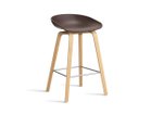 【ヘイ/HAY】のABOUT A STOOL AAS32 LOW H75 2.0 / アバウト ア スツール AAS32 ロー H75 2.0 大人の最旬トレンドファッション＆コーディネート founy(ファウニー) エレガント 上品 Elegant シンプル Simple, Minimal 送料無料 Free Shipping ホーム・キャンプ・アウトドア・お取り寄せ Home Living / Home & Lifestyle / Camping Gear / Outdoor Camping 家具・インテリア Home Furniture & Interior. Stylish & Functional Living Spaces チェア・椅子 Seating & Chairs スツール・バースツール Stools & Bar Stools ホーム・キャンプ・アウトドア・お取り寄せ Home Living / Home & Lifestyle / Camping Gear / Outdoor Camping 家具・インテリア Home Furniture & Interior. Stylish & Functional Living Spaces チェア・椅子 Seating & Chairs カウンターチェア・ハイチェア Bar Stools / High Stools thumbnail レーズン|ID: prp329100004968153 ipo3291000000037262230