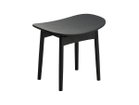 【アリアケ/ARIAKE / GOODS】のSaga Dining Stool / サガ ダイニングスツール 板座 大人の最旬トレンドファッション＆コーディネート founy(ファウニー) 送料無料 Free Shipping ホーム・キャンプ・アウトドア・お取り寄せ Home Living / Home & Lifestyle / Camping Gear / Outdoor Camping 家具・インテリア Home Furniture & Interior. Stylish & Functional Living Spaces チェア・椅子 Seating & Chairs スツール・バースツール Stools & Bar Stools thumbnail スミアッシュ|ID: prp329100004968157 ipo3291000000037262241