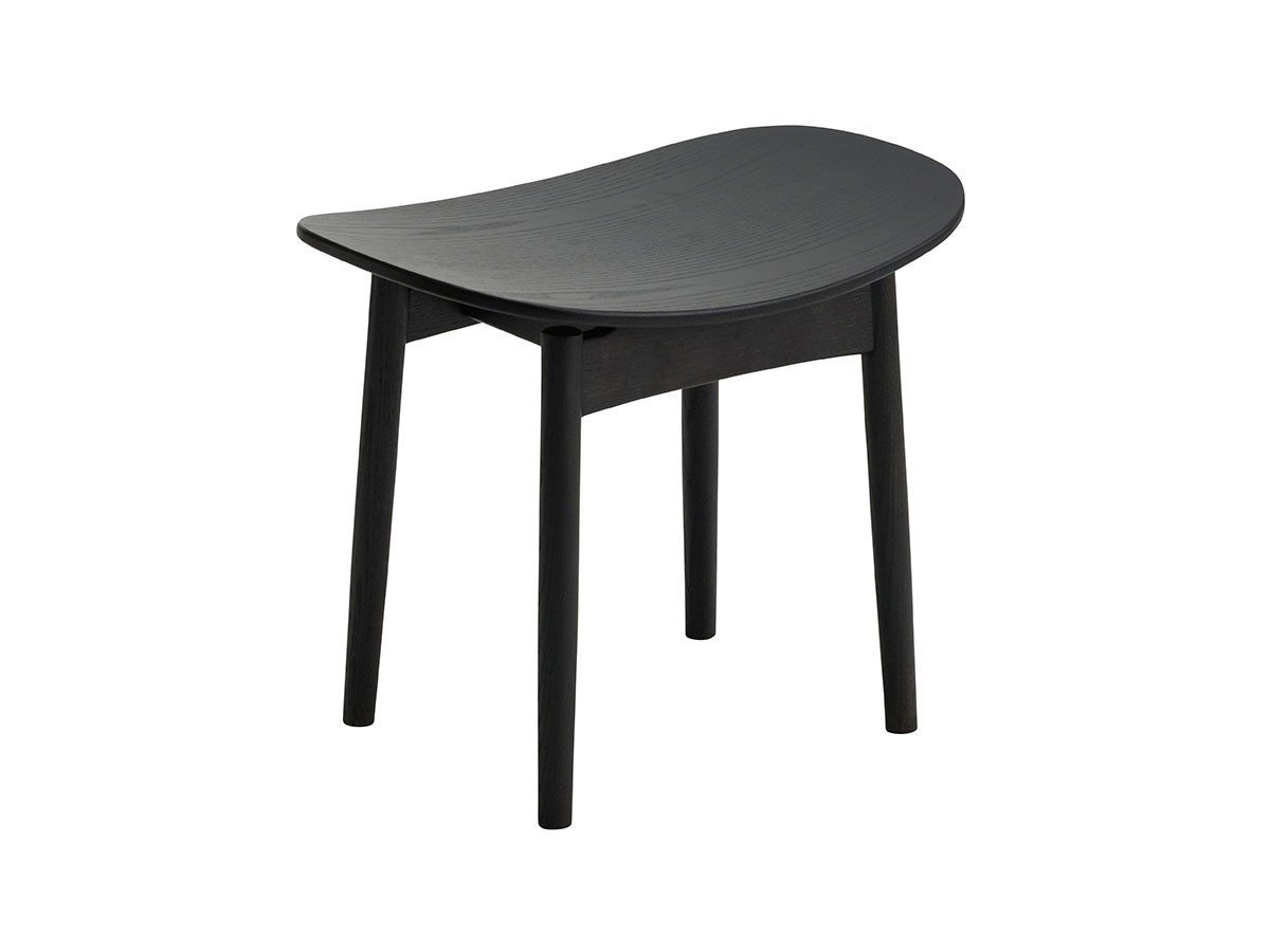 【アリアケ/ARIAKE / GOODS】のSaga Dining Stool / サガ ダイニングスツール 板座 インテリア・キッズ・メンズ・レディースファッション・服の通販 founy(ファニー) 　送料無料　Free Shipping　ホーム・キャンプ・アウトドア・お取り寄せ　Home Living / Home & Lifestyle / Camping Gear / Outdoor Camping　家具・インテリア　Home Furniture & Interior. Stylish & Functional Living Spaces　チェア・椅子　Seating & Chairs　スツール・バースツール　Stools & Bar Stools　スミアッシュ|ID: prp329100004968157 ipo3291000000037262241