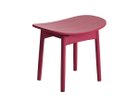 【アリアケ/ARIAKE / GOODS】のSaga Dining Stool / サガ ダイニングスツール 板座 大人の最旬トレンドファッション＆コーディネート founy(ファウニー) 送料無料 Free Shipping ホーム・キャンプ・アウトドア・お取り寄せ Home Living / Home & Lifestyle / Camping Gear / Outdoor Camping 家具・インテリア Home Furniture & Interior. Stylish & Functional Living Spaces チェア・椅子 Seating & Chairs スツール・バースツール Stools & Bar Stools thumbnail レッドアッシュ|ID: prp329100004968157 ipo3291000000037262243