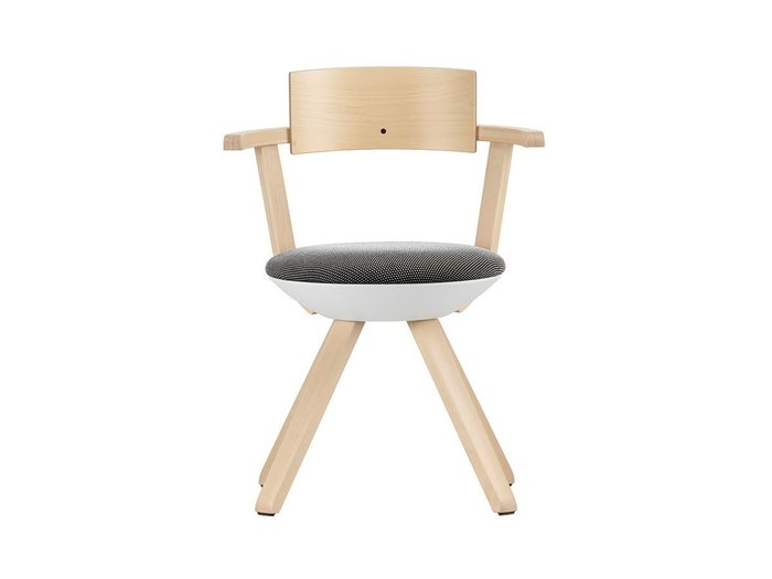 【アルテック/artek / GOODS】のRIVAL CHAIR / ライバル チェア インテリア・キッズ・メンズ・レディースファッション・服の通販 founy(ファウニー) https://founy.com/ テーブル Table, Dining Table デスク Desk, Work Desk 送料無料 Free Shipping ビジネス 仕事 通勤 Business / Work / Commuting ホーム・キャンプ・アウトドア・お取り寄せ Home Living / Home & Lifestyle / Camping Gear / Outdoor Camping 家具・インテリア Home Furniture & Interior. Stylish & Functional Living Spaces チェア・椅子 Seating & Chairs ダイニングチェア・木製チェア Dining Chairs ホーム・キャンプ・アウトドア・お取り寄せ Home Living / Home & Lifestyle / Camping Gear / Outdoor Camping 家具・インテリア Home Furniture & Interior. Stylish & Functional Living Spaces チェア・椅子 Seating & Chairs オフィスチェア・在宅ワーク用チェア Office & Desk Chairs |ID: prp329100004968176 ipo3291000000037262300