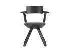【アルテック/artek / GOODS】のRIVAL CHAIR / ライバル チェア アスファルトラッカー|ID: prp329100004968176 ipo3291000000037262303