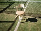【アルテック/artek / GOODS】のRIVAL CHAIR / ライバル チェア 参考イメージ|ID: prp329100004968176 ipo3291000000037262305