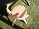 【アルテック/artek / GOODS】のRIVAL CHAIR / ライバル チェア 参考イメージ|ID: prp329100004968176 ipo3291000000037262306