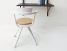 【アルテック/artek / GOODS】のRIVAL CHAIR / ライバル チェア 参考イメージ|ID: prp329100004968176 ipo3291000000037262307