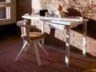 【アルテック/artek / GOODS】のRIVAL CHAIR / ライバル チェア 参考イメージ|ID: prp329100004968176 ipo3291000000037262308